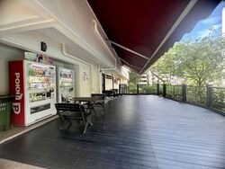 Hillcrest Arcadia (D11), Condominium #528270611